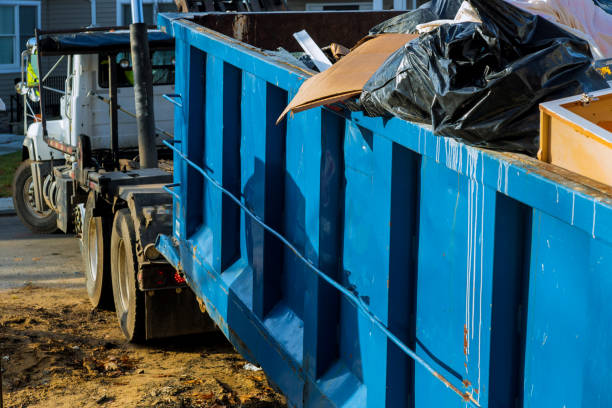 Best Foreclosure Cleanout  in Missoula, MT