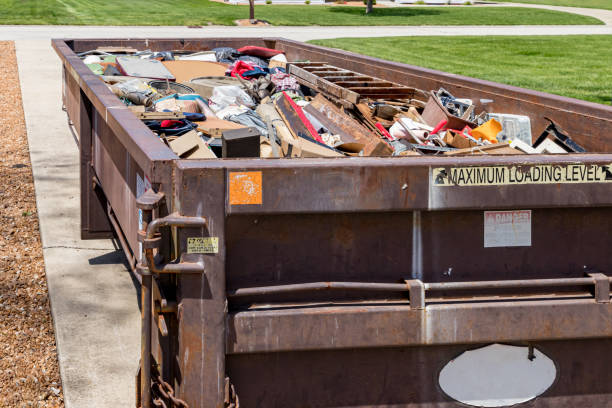 Best Estate Cleanout  in Missoula, MT