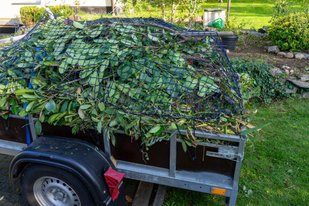 Best Appliance Removal  in Missoula, MT