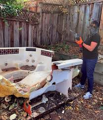  Missoula, MT Junk Removal Services Pros